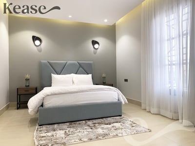 Kease Narjis B 4 Luxury Gold Az23(no Front Desk Please Contact The Property 5 Days In Advance)