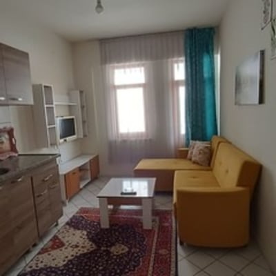 Karya Konaklama