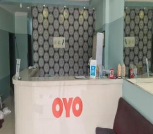 Oyo 90177 Byond Hotel
