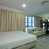 Oyo 122 Hotel Chinatown 2 (also Known As Oyo Rooms Chinatown 2)