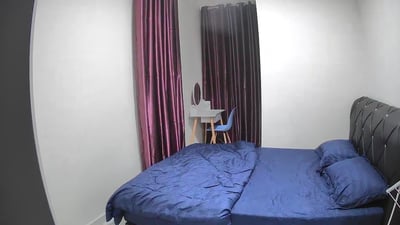 Teratak Teratai Homestay Corner(45km Away From Kuala Lumpur)(no Front Desk Please Contact The Property 5 Days In Advance)