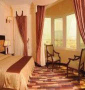 Dmas Hotel