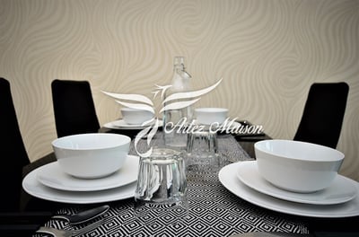 Setia Sky Klcc At Artez Maison
