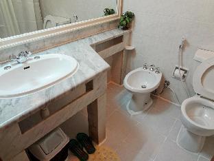 Al Buhaira Hotel Apartment