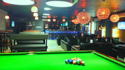 Mutrah Hotel | حجز الفنادق بأفضل الأسعار والعروض - سندباد لکل رحلاتک
