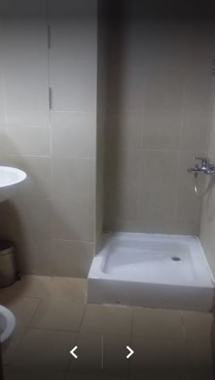 Jawar Taiba Hotel