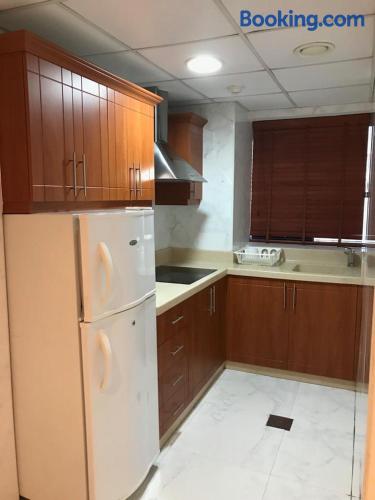 Al Majarah Residence 1 Sharjah