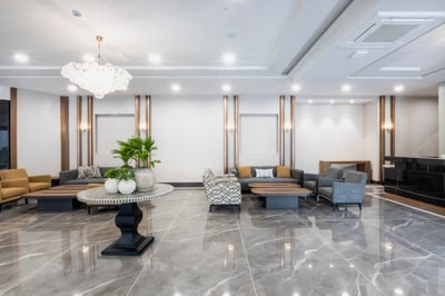 Elysee Rive Hotel