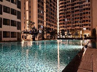 Horizon Suite Homestay Klia By S And T Homez