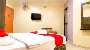 Kk Inn Hotel Ampang