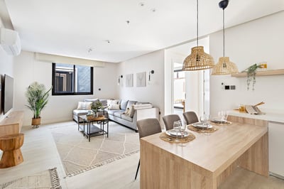 Mabaat Al Narjis 424(no Front Desk Please Contact The Property 5 Days In Advance)