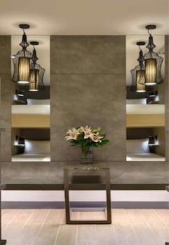 Plaza Premium Lounge Klia 2 (no Front Desk Need To Contact Property 5 Days In Advance)