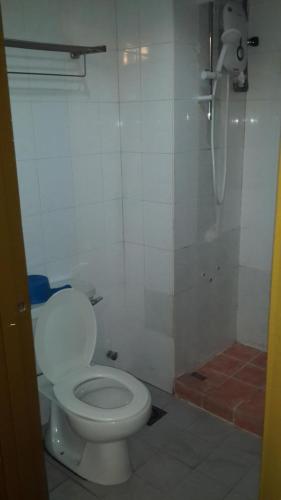 Golden City Apartment Leisure Holiday Resorts