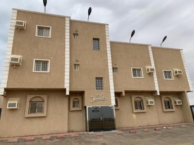 Yasmeen Al Madinah Hotel