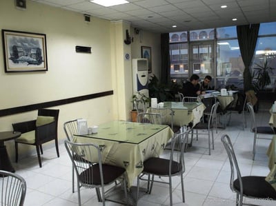 Safeer Hotel