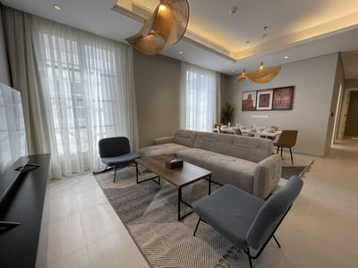 Kease Hittin N 11 Lusso Hejaz Ag49(no Front Desk Please Contact The Property 5 Days In Advance)