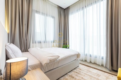 Amber Hospitality Al Nafel (contact The Property In Advance)
