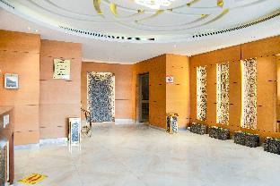 Oyo 628 Wasan Suites
