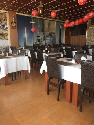 Malito Hotel