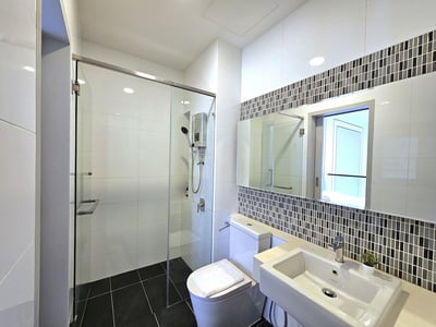 Highpark Suites By Gl Play