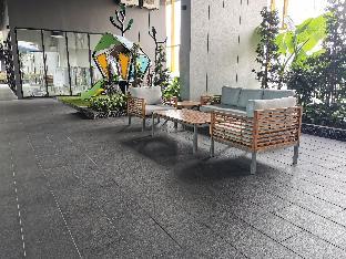 Opus Residence Kl City I Homebrickz