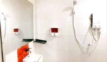 Seven Hotel