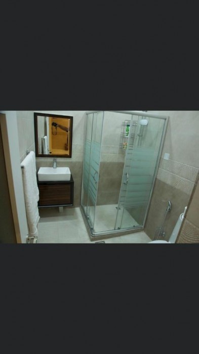 Hunting Club Hotel