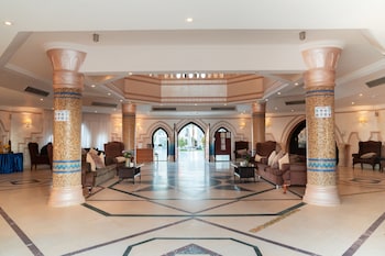 Falcon Inn Viva Hotel