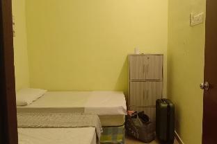 Ras International Hotel
