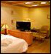 The Treasurebox Hotel