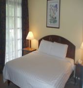 Duta Vista Executive Suites
