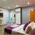 Oyo 296 Kk Hotel Jalan Pahang