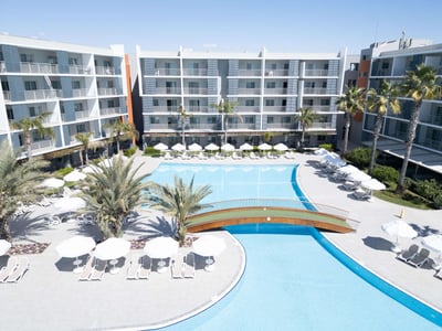 Barut Goia
