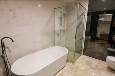 Platinum Suites By Sync(no Front Desk Please Contact The Property 5 Days In Advance)