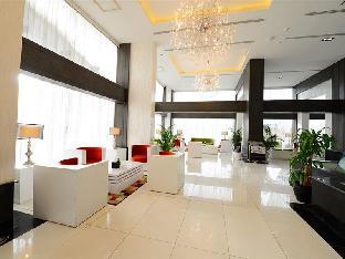Obaer Hotel