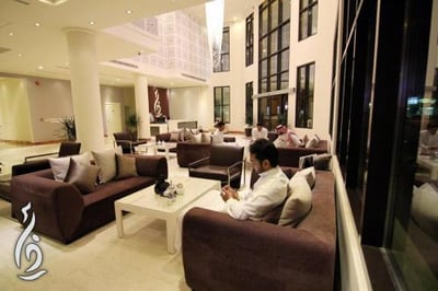 Rafa Homes Apartment (to Make Arrangements For Check In Please Contact The Property 5 Days In Advance)