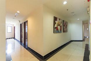 Signature Hotel At Puchong Setiawalk
