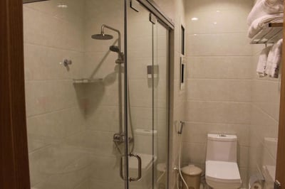 Elite Of Elite Hotel Apartments (formerly Elite Of Elite)