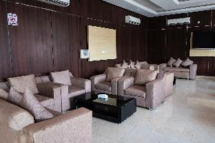 Ahlin Suites 4
