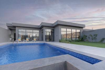 Riyadh View Resort(limited Hour Front Desk)