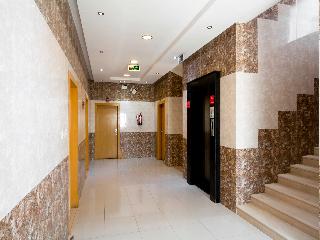 Oyo 158 Silent Room 1 (no Front Desk Contact The Property 5 Days In Advance)