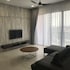 The Clio Residences (no Front Desk Please Contact The Property 5 Days Before Your Arrival)