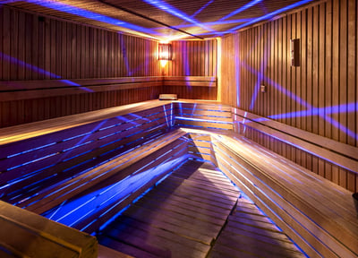 Ulusoy Kemer Holiday Club