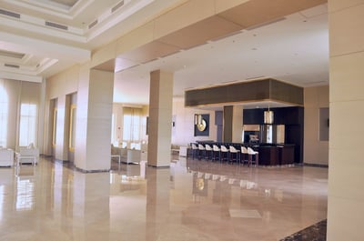 Sunrise Montemare Resort Grand Select (also Known As Sunrise Montemare Resort)(valid For Lebanis)