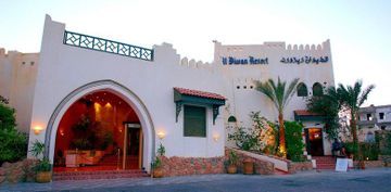 Al Diwan Hotel