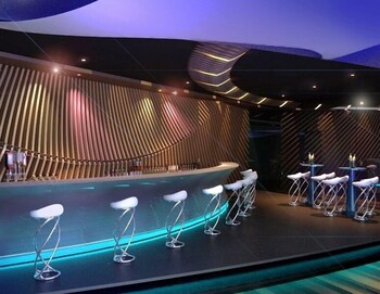 Ttanz Hotel