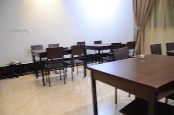 Noor Amal Hotel Apartments As Sulay(27km Away From Riyadh)