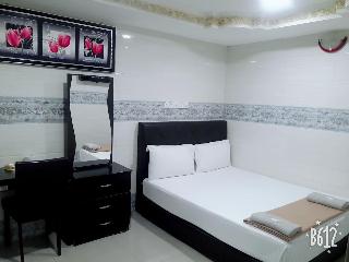 Rawang Star Hotel