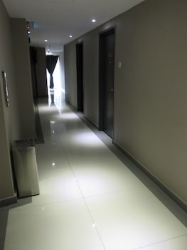 Ss2 Hotel 99