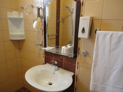 Vinas Apartments
